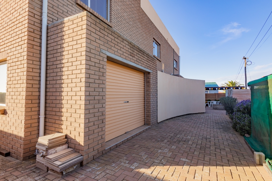 3 Bedroom Property for Sale in Strandfontein Western Cape